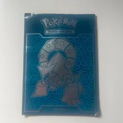 Sylveon EX RC32/RC32 XY Generations Radiant Collection Pokemon MP - Image 2
