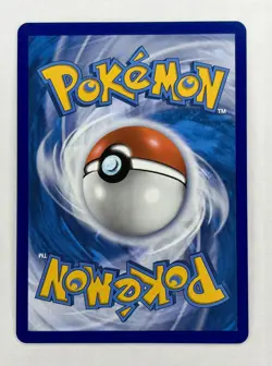 Darkrai GX - SV70/SV94 - Shiny Vault - Hidden Fates - Pokemon TCG - Image 2