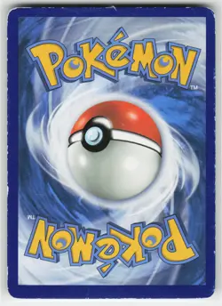 Tapu Lele GX SV94/SV94 Holo SEC Hidden Fates Shiny Vault Pokemon Heavily Played - Image 2