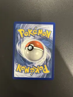 Alolan Ninetales GX SV53/SV94 Full Art Holo - Hidden Fates Pokemon TCG - Image 3