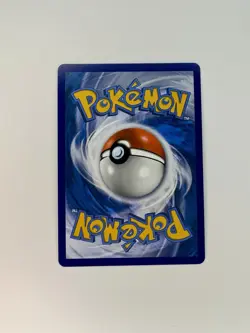 Mewtwo GX SV59/SV94 Hidden Fates Shiny Vault Holo Near Mint Pokemon Card NM - Image 3