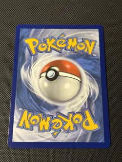 Pokemon TCG Ho-Oh GX Hidden Fates Shiny Vault SV50/SV94 NM - Image 2