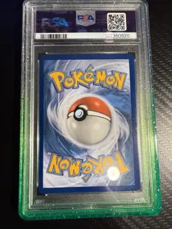 PSA 10 2019 Pokemon TCG Hidden Fates Mewtwo GX FA Holo SV59/SV94 Eng - Image 3