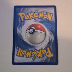 Articuno GX SV54/SV94 Hidden Fates Pokemon 2019 - Image 2