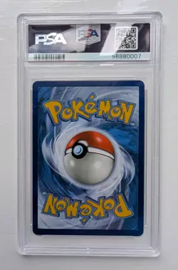 Xurkitree GX SV58/SV94 FA - PSA 10 - Pokemon Sun & Moon Hidden Fates - 2019 - Image 2