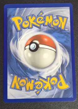 Pokemon Umbreon GX SV69/SV94 Hidden Fates Shiny Vault Shiny Holo Rare NM - Image 4