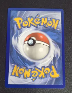 2019 Pokemon SM Hidden Fates Sylveon GX Shiny Vault #SV76/SV94 - Image 2