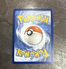 Pokemon TCG Scizor GX SV72/SV94 Hidden Fates Shiny Vault English - Image 3