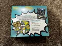 Pokemon TCG Ascended Heroes Elite Trainer Box (ETB) Booster Bundle ✅ - Image 3