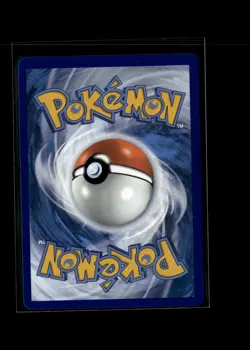 Gothitelle 211 Holo Promo Scarlet & Violet Promo Pokemon Near Mint - Image 2