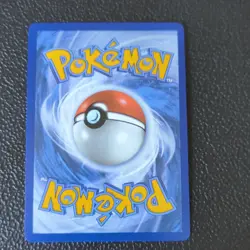 Pokemon TCG Gothitelle 211 SV Scarlet & Violet Promo Holo English - NM - Image 2