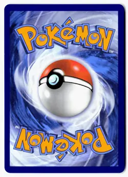 Gothitelle 211 Holo Promo Scarlet & Violet Promo Pokemon NM - Image 2