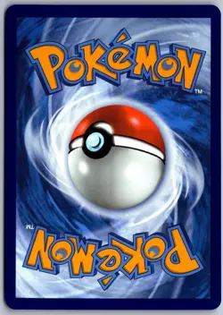 Gothitelle 211 HOLO Promo Scarlet & Violet Promo Pokemon NM - Image 2