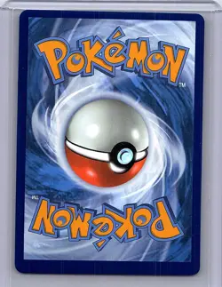 Gothitelle 211 Holo Promo Scarlet & Violet Promo Pokemon Holo Near Mint - Image 2