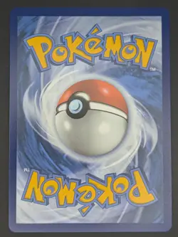 Gothitelle 211 Holo Near Mint Scarlet & Violet Promo Promo Pokemon - Image 2