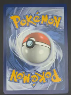 Gothitelle 211 Holo Near Mint Scarlet & Violet Promo Promo Pokemon - Image 2