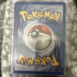 2006 Pokemon EX Legend Maker Magneton 22/92 Reverse Holo Stamped NM - Image 3