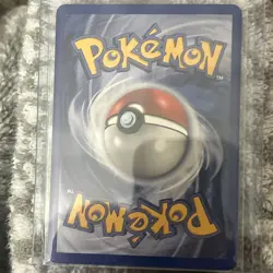 2006 Pokemon EX Legend Maker Magneton 22/92 Reverse Holo Stamped NM - Image 4