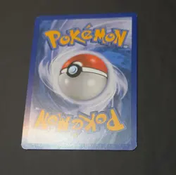 The Pokemon Company Pokemon TCG Jirachi 11/95 Call of Legends Reverse Holo 60HP… - Image 2