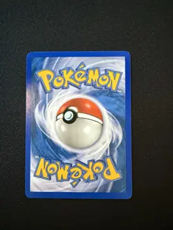 Omanyte 60/92 Legend Maker 2006 English Regular Common Stage 1 70 HP Poke-BODY - Image 2