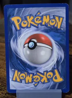 The Pokemon Company Kabuto 51/108 Reverse Holo English EX Power Keepers 2007 - Image 3