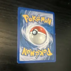 The Pokemon Company Pikachu 94/123 Mysterious Treasures Reverse Holo 2007 60 HP - Image 3