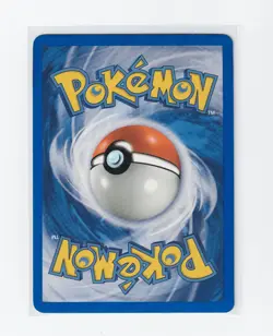 2006 Pokemon Tangela 44/92 EX Legend Maker Reverse Holo LP Stamped - Image 2