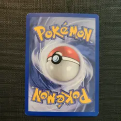 Anorith 29/92 Reverse Holo Pokemon Card EX Legend Maker 2006 Stamped LP+ - Image 3