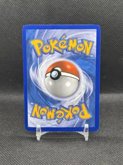 Lileep 56/92 Reverse Holo Pokemon Card EX Legend Maker 2006 - Image 3