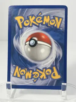 Wailmer 69/92 EX Legend Maker 2006 Reverse Holo Pokemon Card TCG - Image 5