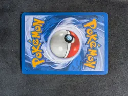 Pokemon TCG Zapdos Base Set 2 Holo Unlimited Rare Card 20/130 NM-M - Image 2