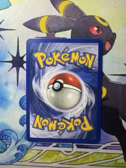 Charizard 4/130 Base Set 2 Holo Rare 1999 WOTC Pokemon TCG Vintage Pokemon Card - Image 5
