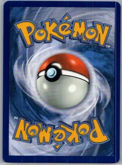 Meowth 106/094 ME02: Phantasmal Flames - Pokemon Card - NM - Image 2