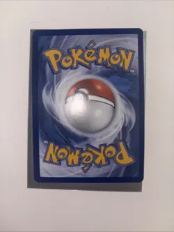 Mega Darkrai EX 116/084 PBL Full Art Holo Rare Pokemon TCG Pokemon (EN) 280 HP - Image 5