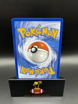 Mew ex 205/165 Sv: Scarlet & Violet 151 Gold Holo Pokemon - Image 2