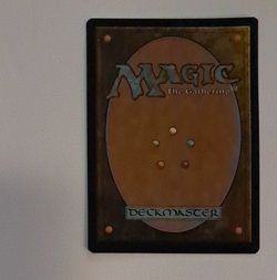 Nahiri's Lithoforming Ext Art FOIL NM Zendikar Rising MTG MAGIC THE GATHERING - Image 2