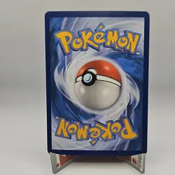 Pokemon TCG Pikachu EX Scarlet & Violet - Paldea Evolved 063/193 - Image 2