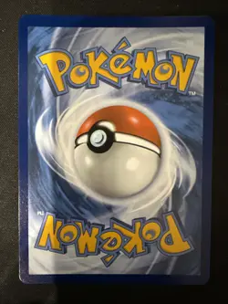 Pokemon TCG Mega-Venusaur-EX Evolutions Holo Full Art Ultra Rare Card 155/132 - Image 2
