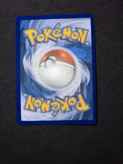 Gardevoir ex 233/091 Paldean Fates SIR Holo Italiano ita Carta Pokemon Near Mint - Image 2