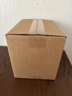 2025 Pokemon Mega Kangaskhan ex Factory Sealed 6 Box Case - Image 2