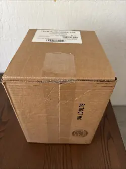 2025 Pokemon Mega Kangaskhan ex Factory Sealed 6 Box Case - Image 4
