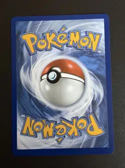 Mega Darkrai EX 120/084 Hyper Rare Gold Full Art Holo Pokemon TCG English NM - Image 3