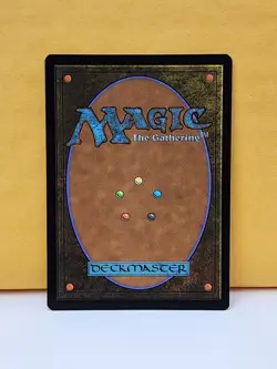 1x EXTENDED SURGE FOIL Shelob, Child of Ungoliant, NM, LTR, Magic Gathering, MtG - Image 4