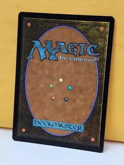 1x EXTENDED SURGE FOIL Shelob, Child of Ungoliant, NM, LTR, Magic Gathering, MtG - Image 5