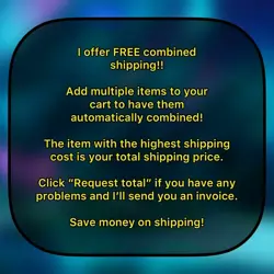 1999 POKEMON BASET SET UNLIMITED CHANSEY 3/102 HOLO CGC 9 PSA - Image 3