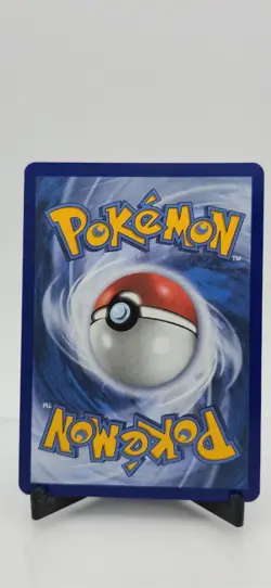 Pokemon TCG Piplup 098/094 Me02: Phantasmal Flames Holo Illus Rare 70 HP - Image 2