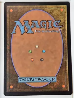 Cataclysmic Gearhulk - Commander: 2020 - Magic the Gathering MTG Nice! - Image 2
