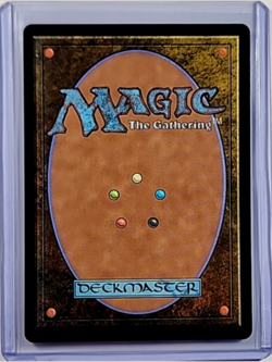 MTG Magic The Gathering TDM Tarkir Dragonstorm Foil 223 Shiko Paragon of the Way - Image 2