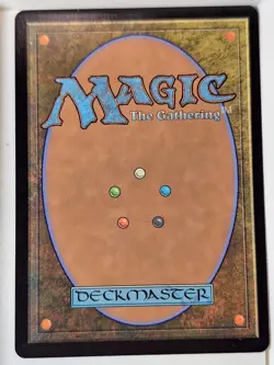 Archangel of Wrath - Dominaria United - Magic the Gathering MTG Nice! - Image 2