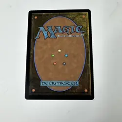 MTG - Stock Up - Regular #67 NM Uncommon Aetherdrift Magic the Gathering - Image 2